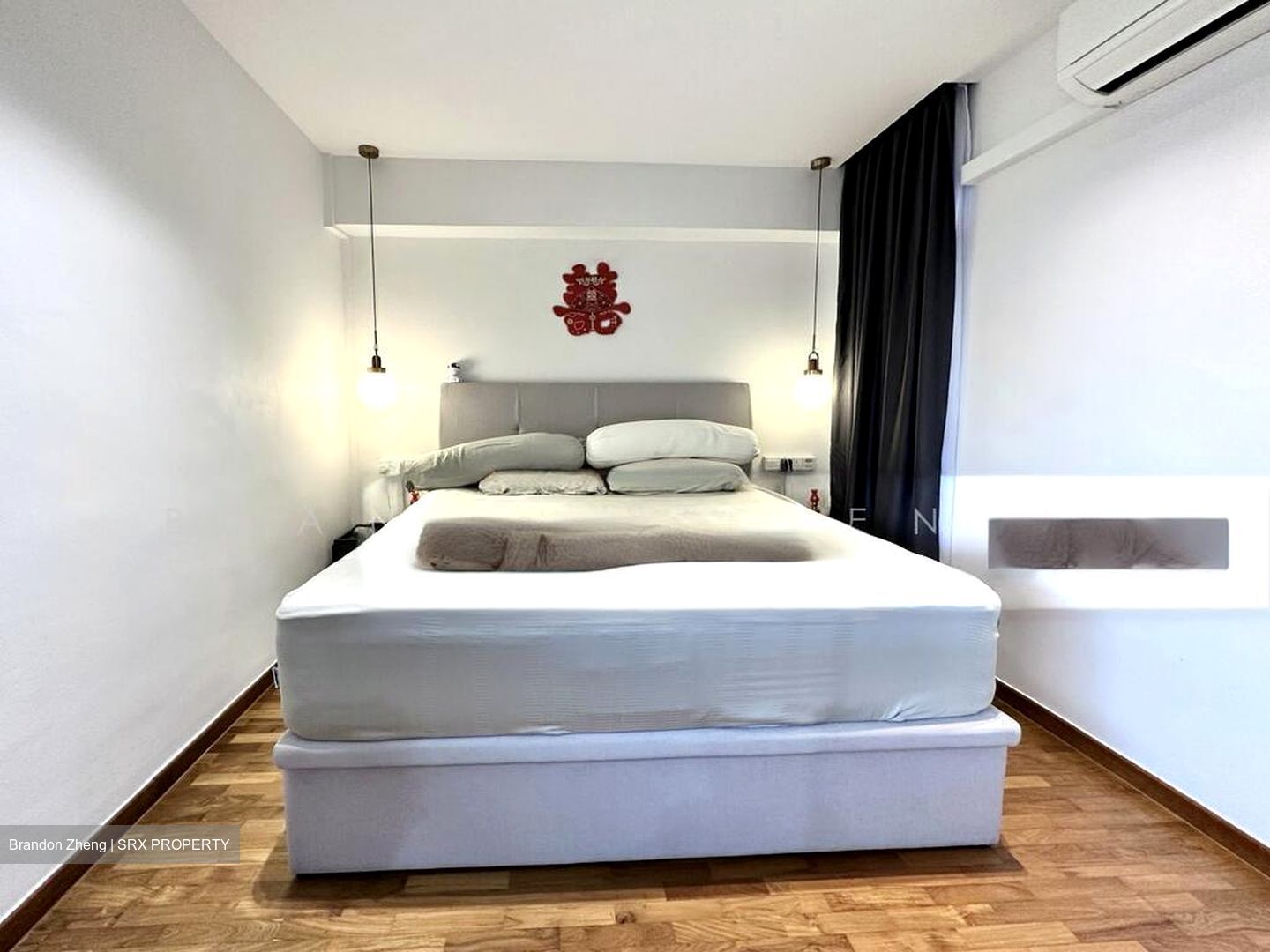 Blk 141 Lorong 2 Toa Payoh (Toa Payoh), HDB 5 Rooms #502112461